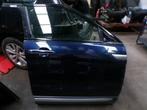 Porte avant droit Land Rover Évoque 2011-2015 LP/15172, Ophalen, Rover, Gebruikt, Voor