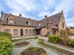 Huis te koop in Geraardsbergen, 5 slpks, Immo, Huizen en Appartementen te koop, 431 m², 5 kamers, Vrijstaande woning, 233 kWh/m²/jaar
