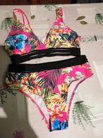 Bikini et maillot NEUFS, Vêtements | Femmes, Vêtements de Bain & Maillots de Bain, Bikini, Enlèvement ou Envoi, Neuf