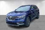 Renault Koleos 1.3 tce Initiale Paris edc Adapt cr ctrl - z, Auto's, https://public.car-pass.be/vhr/191face4-6064-41c6-a4c0-f19af739a73c