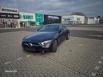 Mercedes-Benz cls 300d euro 6d, Auto's, Automaat, Diesel, Particulier, Te koop