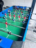 Voetbaltafel, Kinderen en Baby's, Ophalen, Zo goed als nieuw