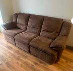 Zetel, Ophalen, Gebruikt