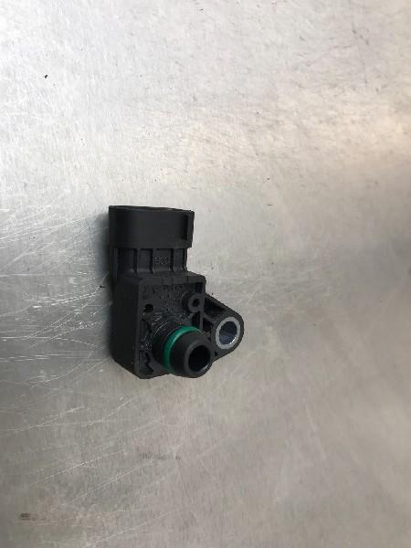 MAP SENSOR Suzuki SX4 S-Cross (JY) (0261230198), Auto-onderdelen, Overige Auto-onderdelen, Suzuki, Gebruikt