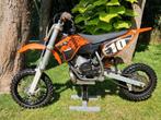 KTM 50 SX, Motoren, Motoren | KTM, Particulier, Crossmotor, 50 cc, 1 cilinder