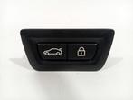 ACHTERKLEP SCHAKELAAR BMW X3 (F25) (6131916264504), Auto-onderdelen, Gebruikt, BMW