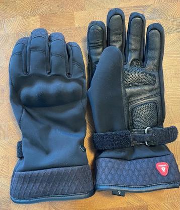 T7 Furry winterjas voor dames beschikbaar voor biedingen