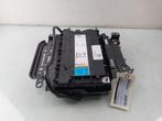 ACCU HV HYBRIDE Ford Focus 4 Wagon (01-2018/12-2025), Gebruikt, Ford