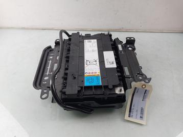 BATTERIE HAUT VOLTAGE HYBRID Ford Focus 4 Wagon, Utilisé, Ford
