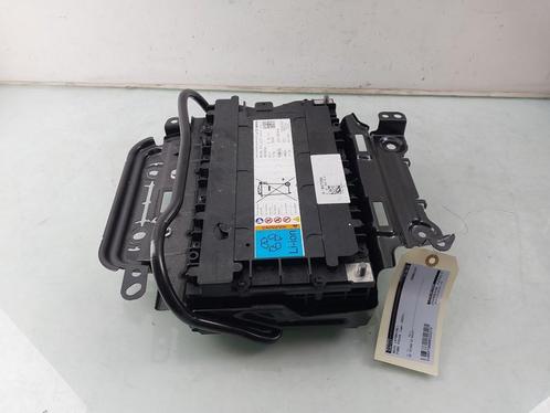 ACCU HV HYBRIDE Ford Focus 4 Wagon (01-2018/12-2025), Auto-onderdelen, Accu's en Toebehoren, Ford, Gebruikt