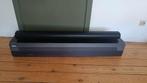 Sonos Arc Soundbar – Excellent Condition with Original Packa, Audio, Tv en Foto, Ophalen, Met ingebouwde subwoofer, Zo goed als nieuw