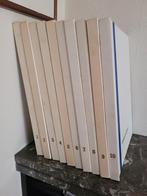 Artis Historia boeken Europa's erfgoed, Boeken, Prentenboeken en Plaatjesalbums, Ophalen, Gelezen, Artis historia, Prentenboek