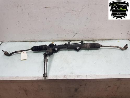 STUURHUIS BEKRACHTIGD Mercedes-Benz C Estate (S204), Auto-onderdelen, Besturing, Mercedes-Benz, Gebruikt