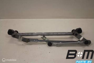 Ruitenwissermechaniek voor Skoda Citygo 1S1955023C beschikbaar voor biedingen