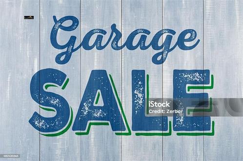 Garage te huur in Blankenberge, Immo, Garages & Places de parking