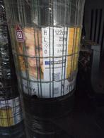 Betafence h122 l25m 7rollen, Jardin & Terrasse, Enlèvement