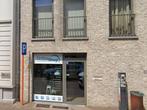 Commercieel te koop in Zottegem, Immo, Huizen en Appartementen te koop, Overige soorten