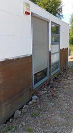 ts peinture, Ophalen of Verzenden, Gebruikt