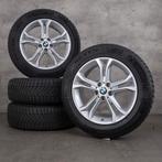 Jantes Bmw Style 688 pour BMW X3 X4 G01 G02, Autos : Pièces & Accessoires, Enlèvement, 18 pouces, Pneus hiver, Jante(s)