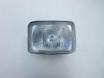 Honda VF500 koplamp VF 500 kop lamp Magna headlamp headlight, Ophalen of Verzenden, Gebruikt