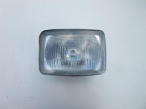 Honda VF500 koplamp VF 500 kop lamp Magna headlamp headlight, Motoren, Onderdelen | Honda, Gebruikt, Ophalen of Verzenden