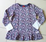 X136. T-shirt pour fille de 6-7 ans Taille 116-122, Kinderen en Baby's, Kinderkleding | Maat 116, Ophalen of Verzenden, Zo goed als nieuw