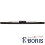 Jeep Cherokee XJ Ruitenwisser voor de achterruit, -, -, Neuf, Jeep