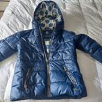 Winterjas MC Gregor, Kinderen en Baby's, Kinderkleding | Maat 152, Ophalen