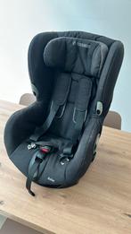 Draaibare maxi-cosi(autostoel), Kinderen en Baby's, Ophalen, Gebruikt