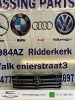 Volkswagen TOUAREG Grill (2018-2019), Utilisé, Volkswagen, Enlèvement ou Envoi