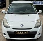 RENAULT CLIO YAHOO 1.5 DCI 2012/GOEDE STAAT/PRIJS: 2.799€, Auto's, Renault, Euro 5, Bedrijf, 1500 cc, Te koop