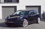 Tesla Model 3 AWD Performance Dual Motor Autopilot,360camera, Autos, 5 places, Carnet d'entretien, Cuir, Berline