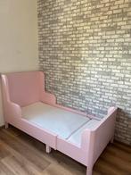 Kinder Bed, Antiek en Kunst, Ophalen