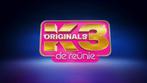 K3 Reunie Sportpaleis Antwerpen 3 zitplaatsen 7/10 20:30, Tickets en Kaartjes, Drie personen of meer, Oktober