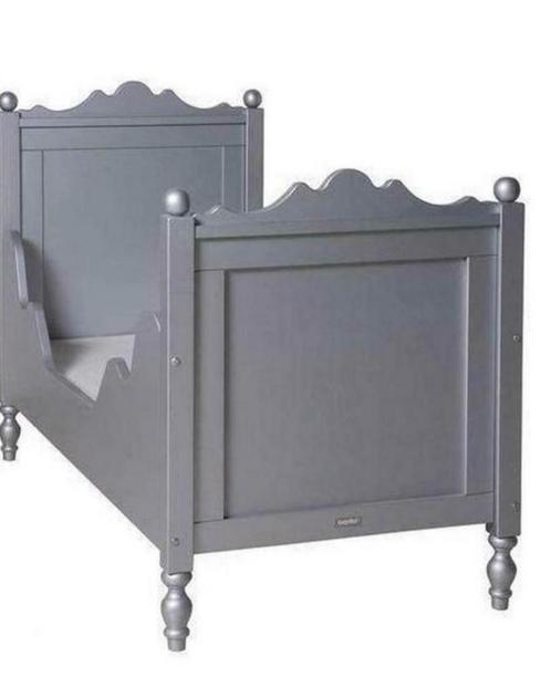 Zetel tafel kinderkamer bureau… stoelen volledige inboedel, Huis en Inrichting, Complete inboedels, Ophalen