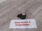 MOTOR RAAMMECHANIEK RECHTS VOOR Polo IV (9N1 / 2/3), Auto-onderdelen, Gebruikt, Rechts, Volkswagen