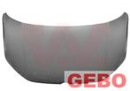 Volkswagen Caddy 2020+ motorkap PRIMER 2K7 823 033 G, Nieuw, Ophalen of Verzenden, Motorkap, Volkswagen