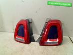 ACHTERLICHTEN SET Fiat 500 (312) (52007422|52007423), Auto-onderdelen, Gebruikt, Fiat