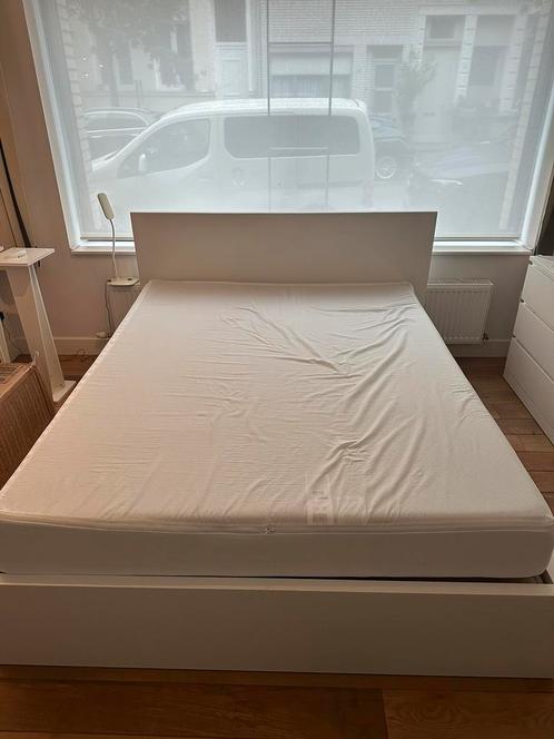 Wellpur schuimmatras Gold F85 (160 x 200cm), Maison & Meubles, Chambre à coucher | Matelas & Sommiers, Comme neuf, Matelas, 160 cm