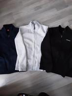 Maat Xs 34, Kleding | Dames, Ophalen of Verzenden, Zo goed als nieuw, Maat 34 (XS) of kleiner, Zwart