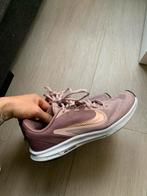 Sportschoenen Nike running maat 36,5, Nike, Ophalen of Verzenden, Sneakers, Roze