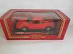 voiture miniature Ferrari, Nieuw, Overige merken, Auto, Ophalen