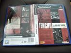 Tenchu LA colere Divine ps2, Consoles de jeu & Jeux vidéo, Enlèvement ou Envoi