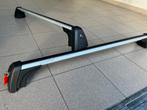Dakdragers BMW X1, Auto diversen, Dakdragers, Ophalen, Zo goed als nieuw