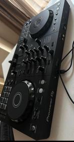 DDJ-FLX4, Musique & Instruments, Comme neuf, Platine, Enlèvement, Pioneer