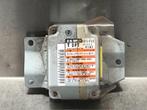 COMPUTER AIRBAG Suzuki Jimny Hardtop (3891081A40), Gebruikt, Suzuki