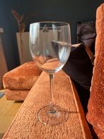 Lot de 12 verres à eau en cristal Divino de Rosenthal, Maison & Meubles, Cuisine | Vaisselle, Autres styles, Verre ou Verres, Neuf