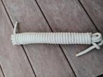 Us ww2 PARATROOPER ROPE, Ophalen of Verzenden