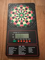 Darts scorebord, Sport en Fitness, Darts, Ophalen of Verzenden, Zo goed als nieuw