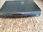 Philips Dbox2  + Dbox onderdelen, Audio, Tv en Foto, Schotelantennes, Ophalen, Niet werkend, Philips